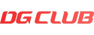 DGCLUB